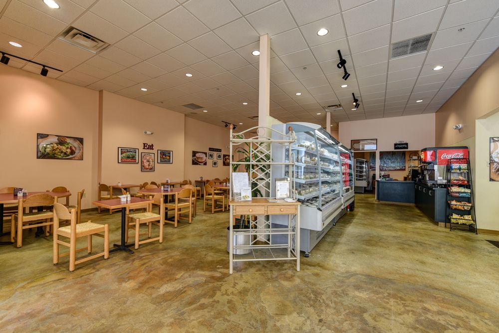 607 Market St, Knoxville, TN 37902